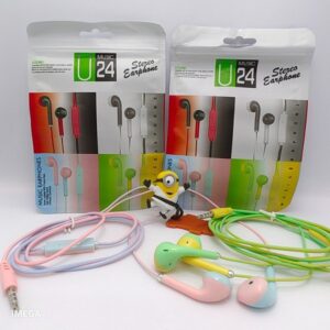 Auricular manos libres