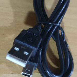 Cable USB V3