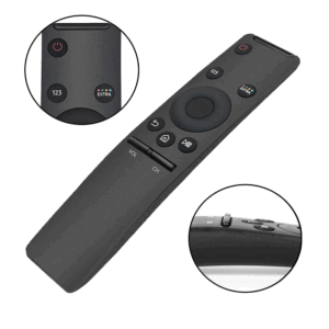 Control Remoto Samsung