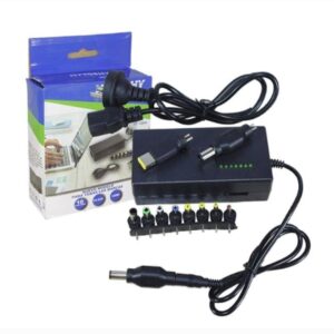 CARGADOR DE NOTEBOOCK HYTOSHY