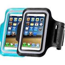 Brazalete para Celula (outlet)