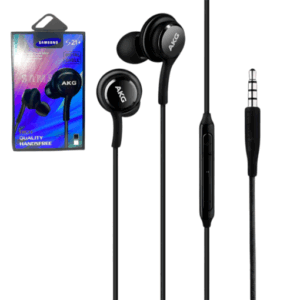 AURICULAR SAMSUNG AKG S21+