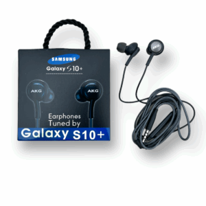 Auricular Samsung AKG