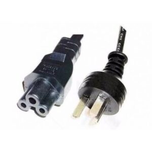 Cable trebol / mickey