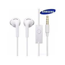 AURICULAR SAMSUNG HS330 EN CAJA