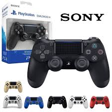 JOYSTICK PS4 SONY