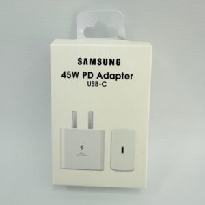 CABEZAL SAMSUNG 45W CAJA BLANCA