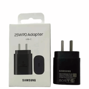 CABEZAL SAMSUNG 25W