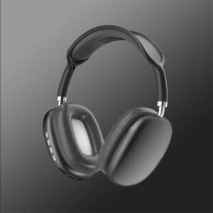 AURICULAR P9 PRO MAX