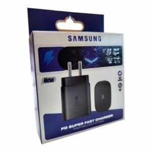 CABEZAL SAMSUNG 45W CAJA BLANCA Y AZUL