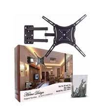 SOPORTE PARA TV MOVILE 14-55