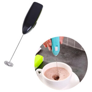 BATIDOR DE CAFE LAMBOTECH