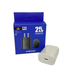 CABEZAL SAMSUNG 25W CAJA AZUL