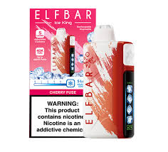 VAPER ELFBAR 40.000 PUFF