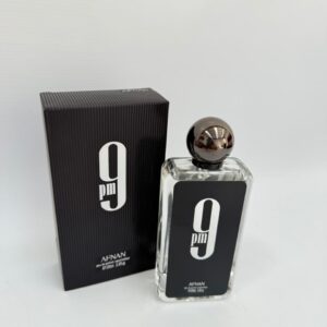 PERFUME AFNAN 9PM