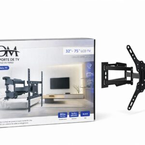 SOPORTE DE TV 32-75 OM