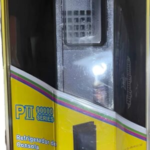 BASE PARA PLAYSTATION 2 MULTIGAMER360 NEGRO