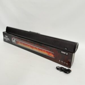 PARLANTE BARRA DE SONIDO OM139