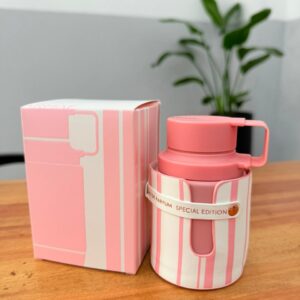 PERFUME ODYSSEY CANDEE SPECIAL EDITION – MUJER – 100ML