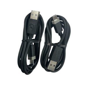 CABLE MOTOROLA V8 SUELTO