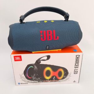 PARLANTE JBL J240