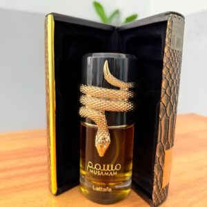 PERFUME MASUMAM LATTAFFA 100ML – UNISEX