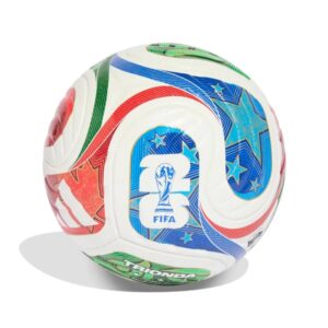 PELOTA MUNDIAL