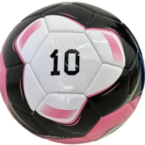 PELOTA INTER DE MIAMI MESSI