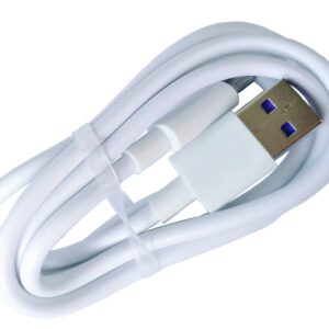 CABLE USB A TIPO C AAA SUELTO